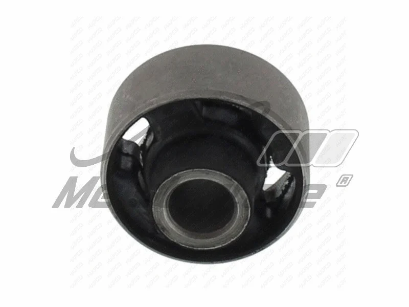 Mounting, control/trailing arm (AZMT-40-040-7064)