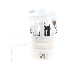 Fuel Feed Unit (AZMT-49-020-3714)