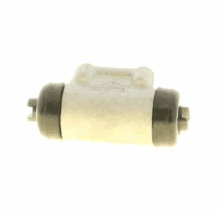 Wheel Brake Cylinder (AZMT-44-111-1087)