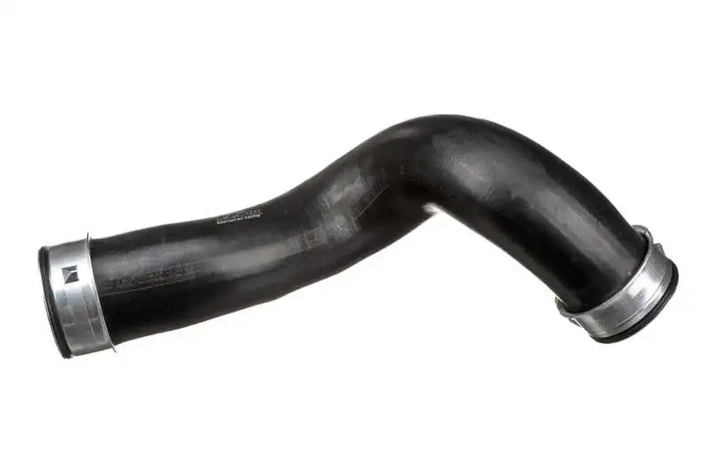 Charge Air Hose (AZMT-90-020-2453)
