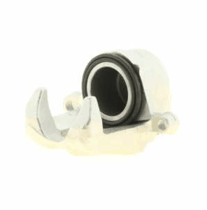 Brake Caliper (AZMT-44-023-1289)