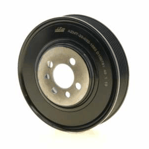 Belt Pulley, crankshaft (AZMT-20-032-1052)