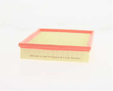 Air Filter (AZMT-41-030-1865)