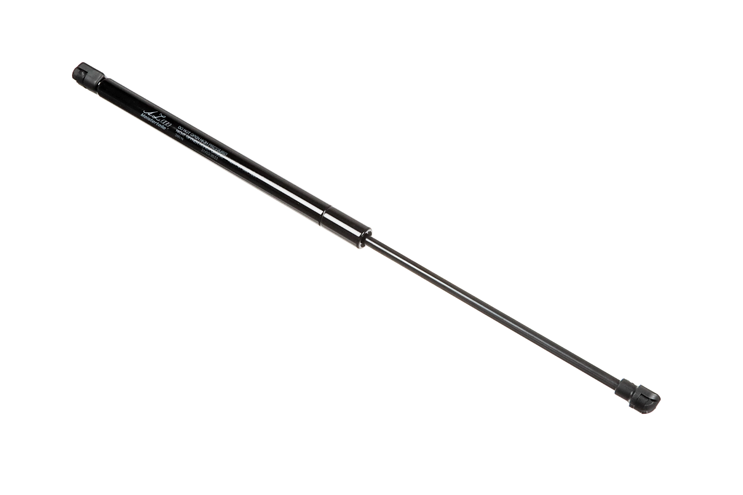 Gas Spring, boot/cargo area (AZMT-51-020-1224)