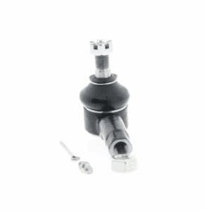 Tie Rod End (AZMT-42-010-1907)