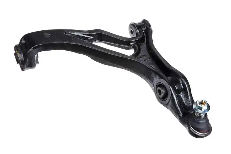 Control/Trailing Arm, wheel suspension (AZMT-42-010-2840)