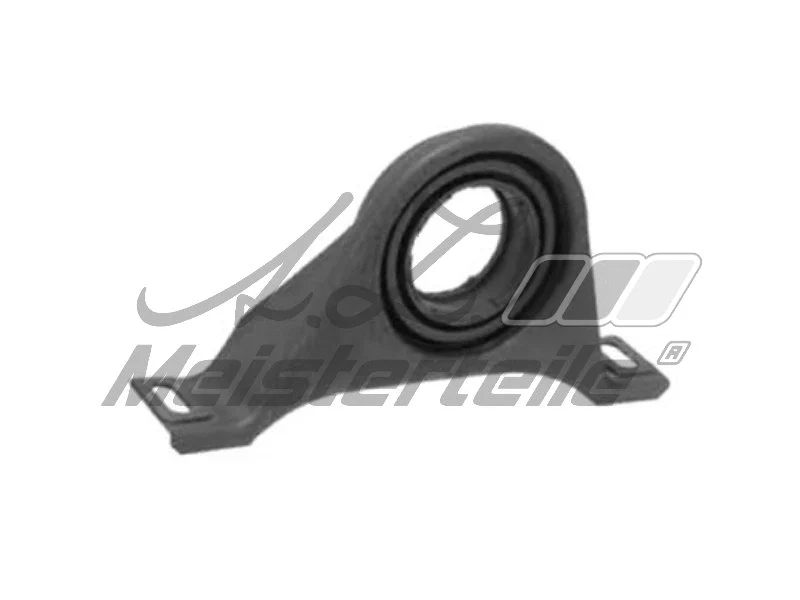 Suspension, propshaft (AZMT-40-040-7295)