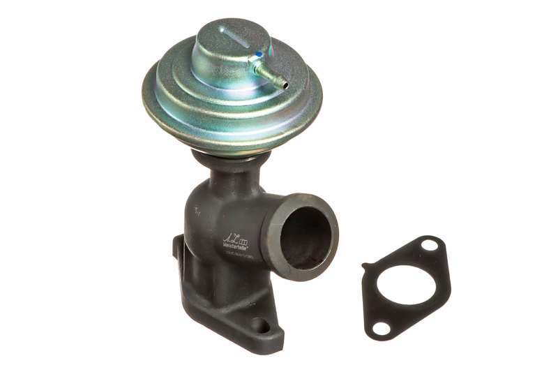 EGR Valve (AZMT-30-010-1243)