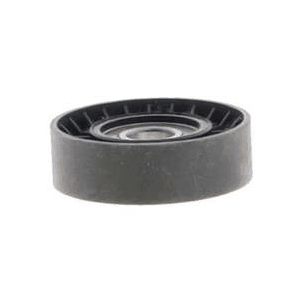 Deflection/Guide Pulley, V-ribbed belt (AZMT-20-031-1259)