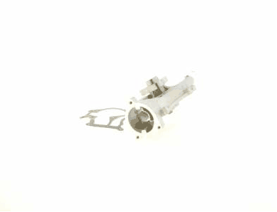 Water Pump, engine cooling (AZMT-30-100-1103)