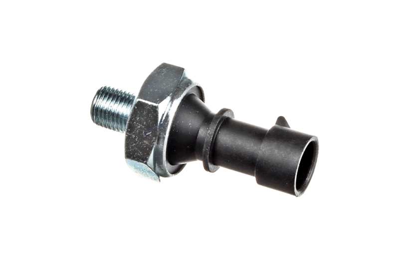 Oil Pressure Switch