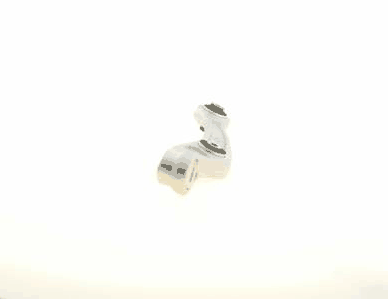 Control/Trailing Arm, wheel suspension (AZMT-42-010-3385)