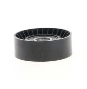 Deflection/Guide Pulley, V-ribbed belt (AZMT-20-031-1125)