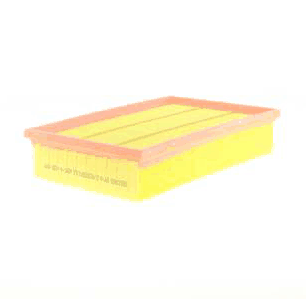 Air Filter (AZMT-41-030-1977)