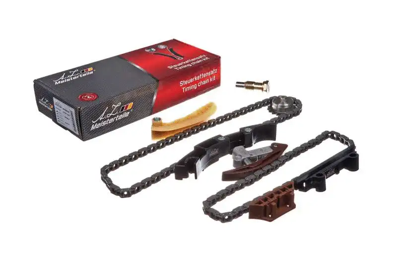 Timing Chain Kit (AZMT-30-059-1324)