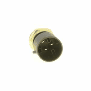 Temperature Switch, radiator fan (AZMT-49-020-3072)
