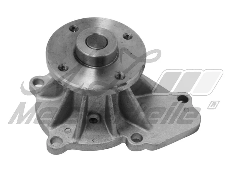Water Pump, engine cooling (AZMT-30-100-1405)