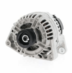 Alternator (AZMT-49-035-1140)