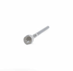 Inner Tie Rod (AZMT-42-010-2190)