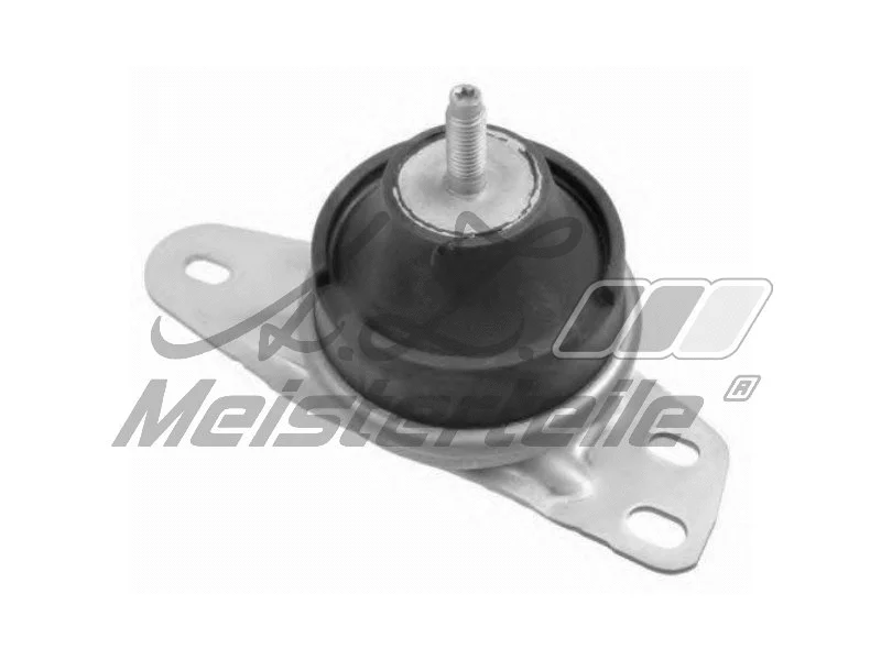 Mounting, engine (AZMT-40-040-7338)