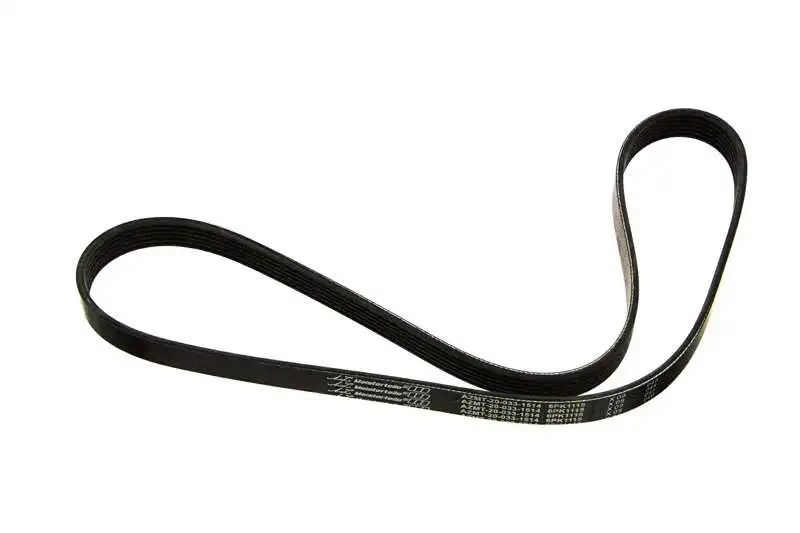 V-Ribbed Belt (AZMT-20-033-1514)