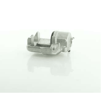Brake Caliper (AZMT-44-023-1169)