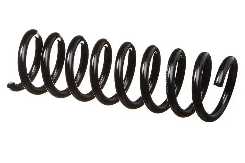 Suspension Spring (AZMT-42-089-1602)