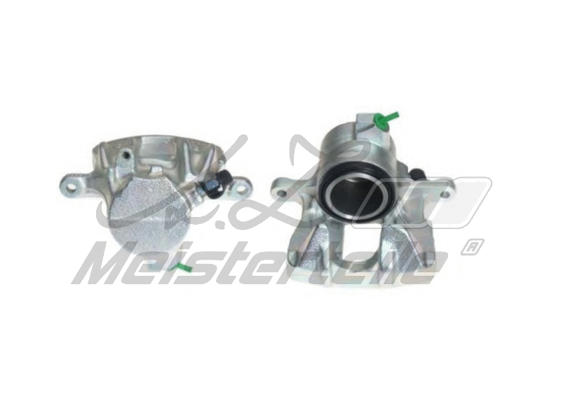 Brake Caliper (AZMT-44-023-1389)