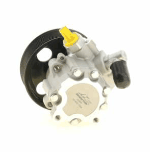 Hydraulic Pump, steering (AZMT-42-022-1044)