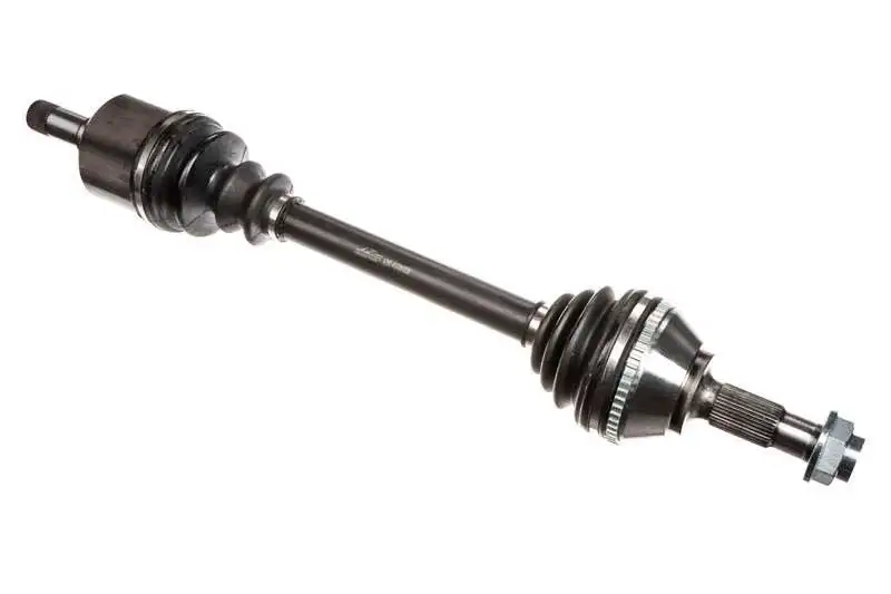 Drive Shaft (AZMT-43-030-3029)