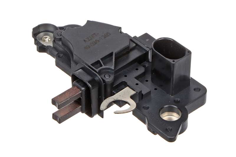 Alternator Regulator