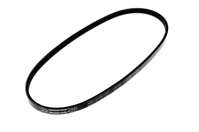 V-Ribbed Belt