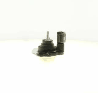 Mounting, engine (AZMT-40-040-6044)