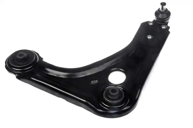 Control/Trailing Arm, wheel suspension (AZMT-42-010-2431)