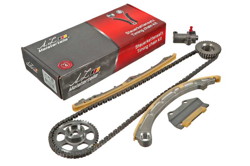 Timing Chain Kit (AZMT-30-059-1288)