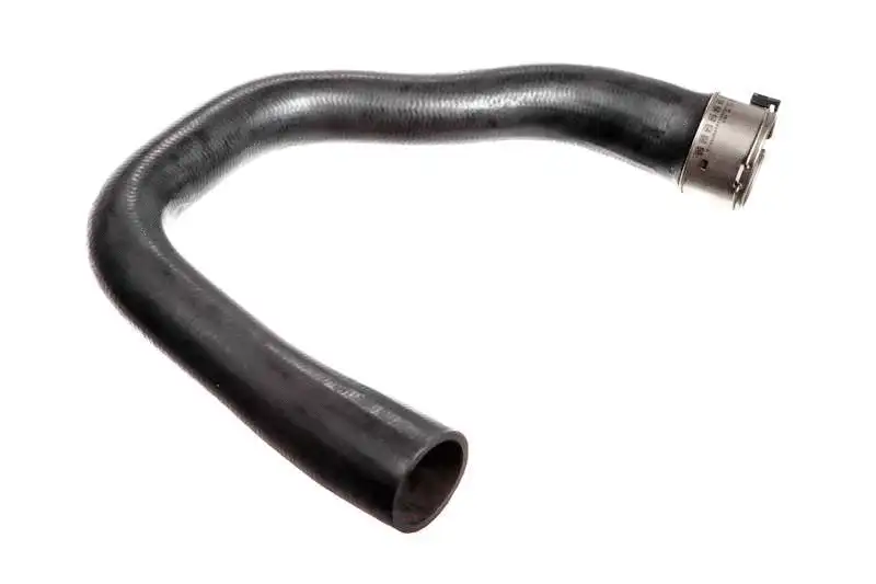Charge Air Hose (AZMT-90-020-2405)