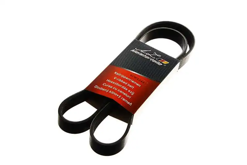 V-Ribbed Belt (AZMT-20-033-1543)