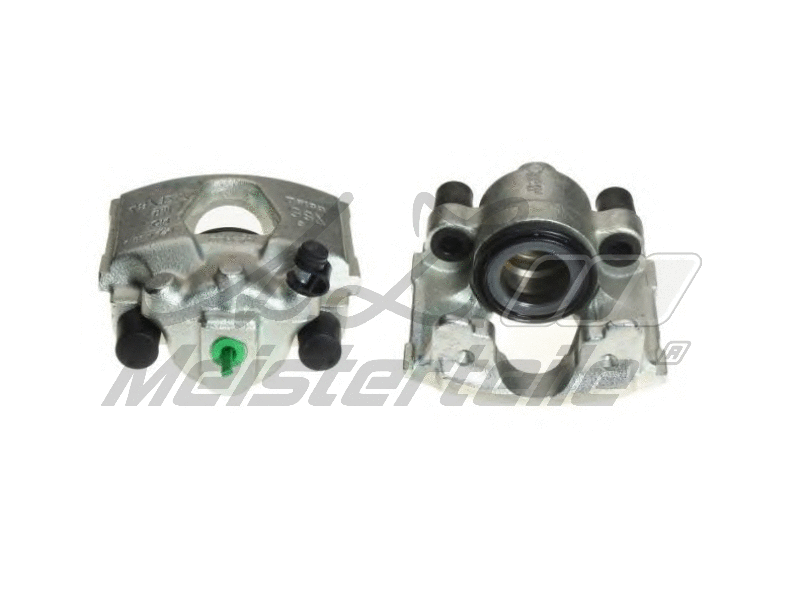 Brake Caliper (AZMT-44-023-2157)