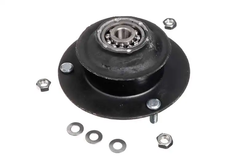 Suspension Strut Support Mount