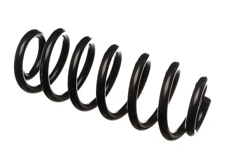 Suspension Spring (AZMT-42-089-1541)