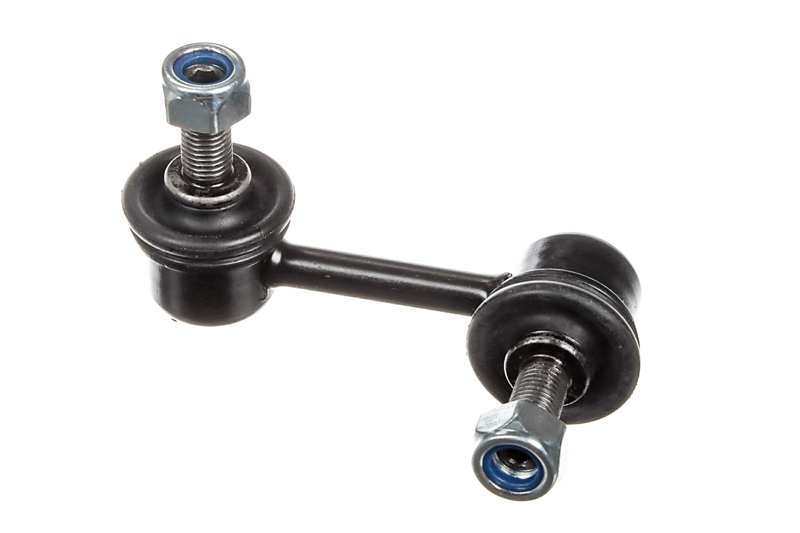 Link/Coupling Rod, stabiliser bar (AZMT-42-010-7072)