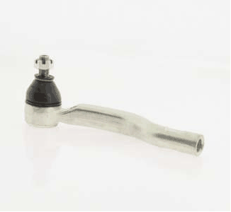 Tie Rod End (AZMT-42-010-5186)