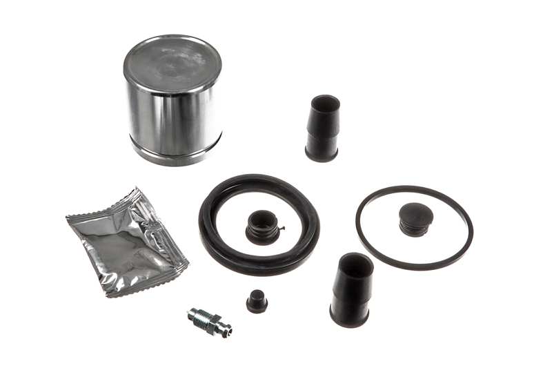 Repair Kit, brake caliper (AZMT-44-025-1062)