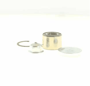 Wheel Bearing Kit (AZMT-42-051-1639)