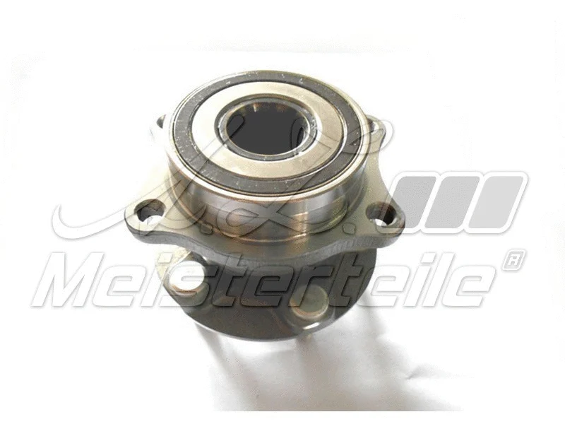 Wheel Bearing Kit (AZMT-42-051-1375)