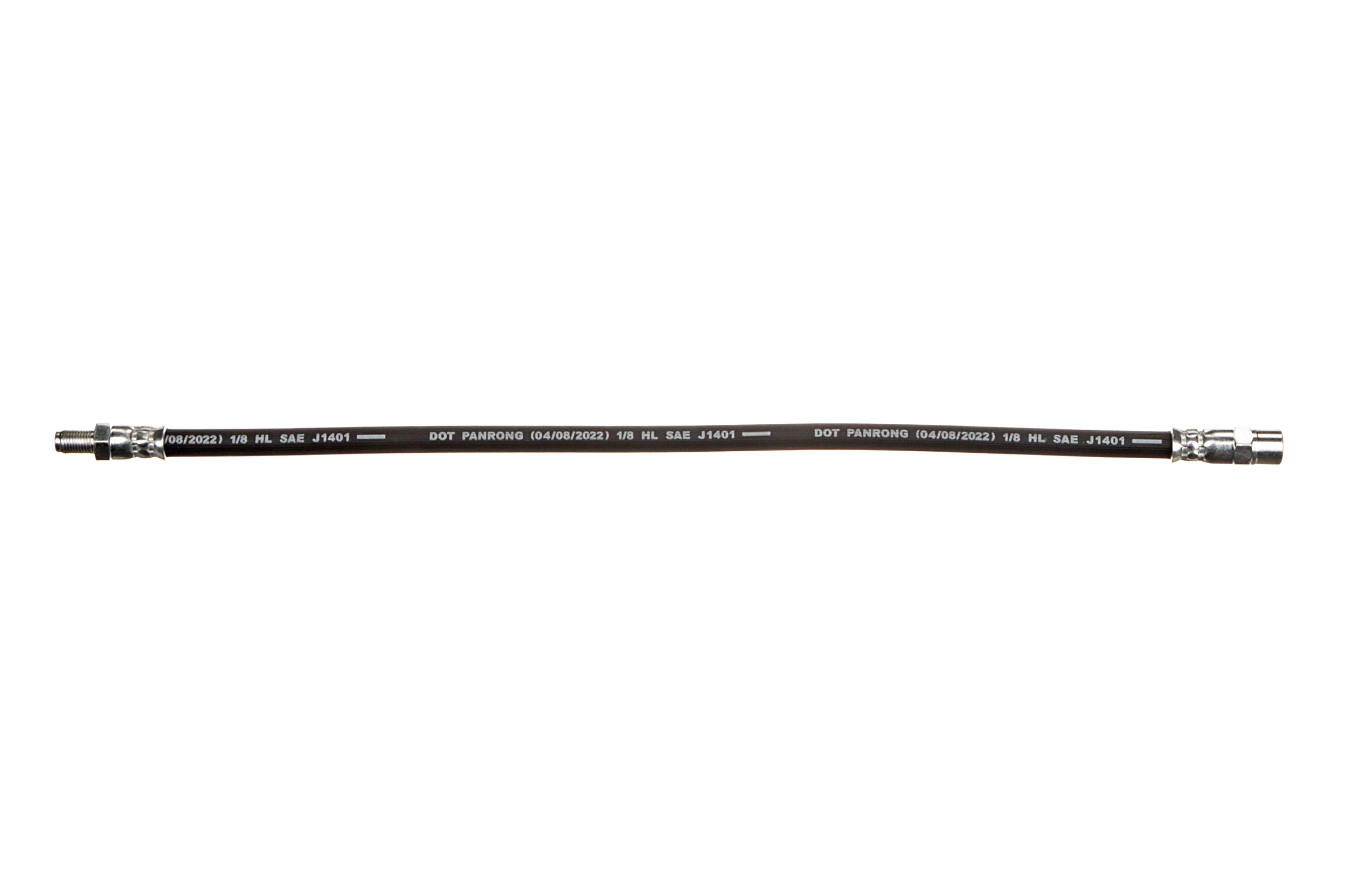 Brake Hose (AZMT-44-030-1223)