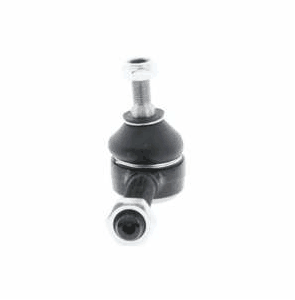Tie Rod End (AZMT-42-010-1368)