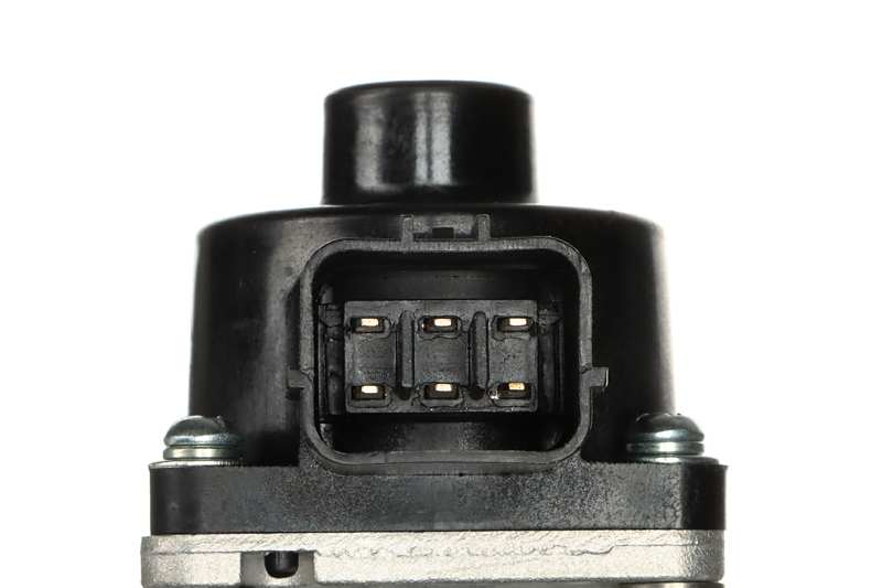 EGR Valve (AZMT-30-010-1234)