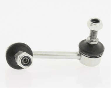Link/Coupling Rod, stabiliser bar (AZMT-42-010-4699)