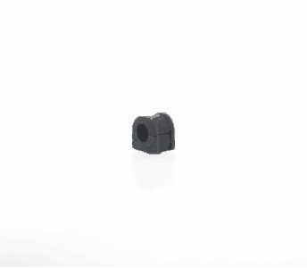 Mounting, stabiliser bar (AZMT-40-040-5115)